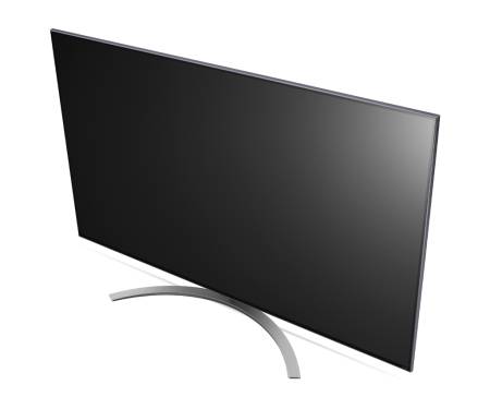 Телевізор LG 55QNED816QA