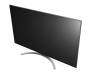 Телевізор LG 55QNED816QA