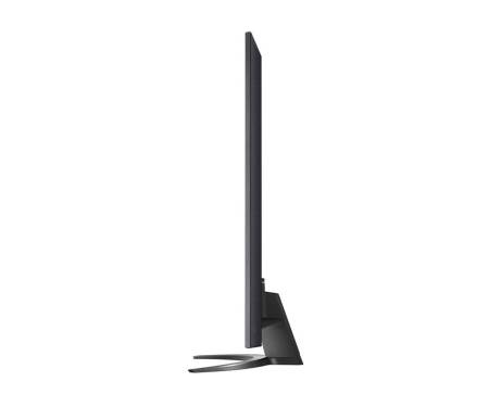 Телевізор LG 55QNED816QA