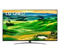 Телевізор LG 55QNED816QA