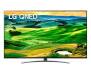 Телевізор LG 55QNED816QA