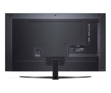 Телевізор LG 55QNED816QA