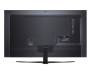 Телевізор LG 55QNED816QA