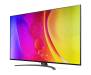 Телевизор LG 65NANO826QB