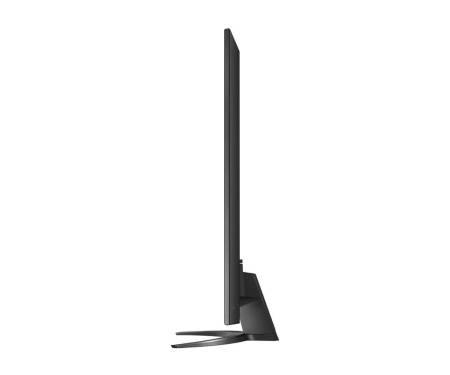 Телевизор LG 65NANO826QB