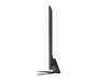 Телевизор LG 65NANO826QB