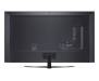 Телевизор LG 65NANO826QB