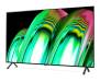 Телевизор LG OLED65A26LA