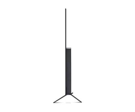 Телевизор LG OLED65A26LA