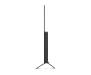 Телевизор LG OLED65A26LA