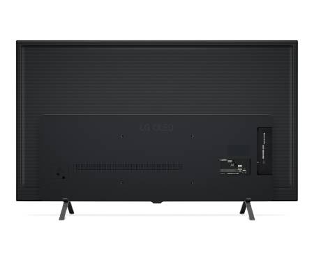 Телевизор LG OLED65A26LA