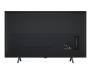 Телевизор LG OLED65A26LA