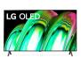 Телевизор LG OLED65A26LA