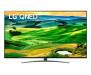 Телевізор LG 65QNED816QA