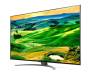 Телевізор LG 65QNED816QA