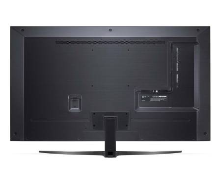 Телевізор LG 65QNED816QA