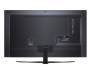 Телевізор LG 65QNED816QA
