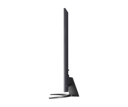 Телевизор LG 65QNED866QA