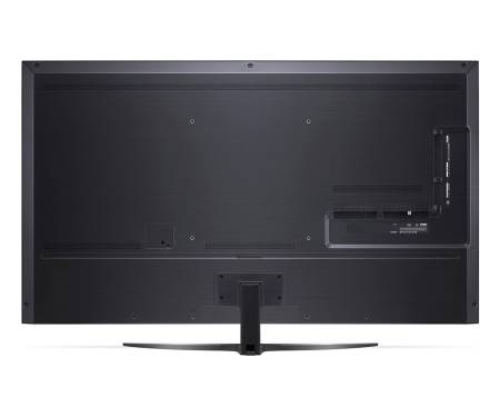 Телевизор LG 65QNED866QA