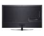 Телевизор LG 65QNED866QA
