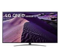 Телевизор LG 65QNED866QA