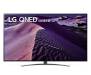 Телевизор LG 65QNED866QA
