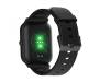 Смарт-часы Blackview R3 Black 3