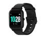 Смарт-часы Blackview R3 Black 1