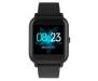 Смарт-часы Blackview R3 Black 2