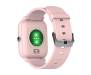 Смарт-часы Blackview R3 Pink 3
