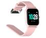 Смарт-часы Blackview R3 Pink 4