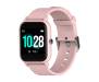 Смарт-часы Blackview R3 Pink 1
