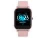 Смарт-часы Blackview R3 Pink 2