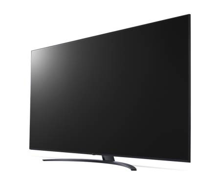 Телевізор LG 70NANO766QA