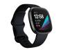 Смарт-часы Fitbit Sense Carbon/Graphite Stainless Steel (FB512BKBK) 3