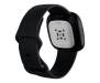 Смарт-часы Fitbit Sense Carbon/Graphite Stainless Steel (FB512BKBK) 4