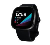 Fitbit 256770