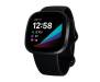 Смарт-часы Fitbit Sense Carbon/Graphite Stainless Steel (FB512BKBK) 1