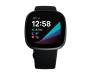 Смарт-часы Fitbit Sense Carbon/Graphite Stainless Steel (FB512BKBK) 2