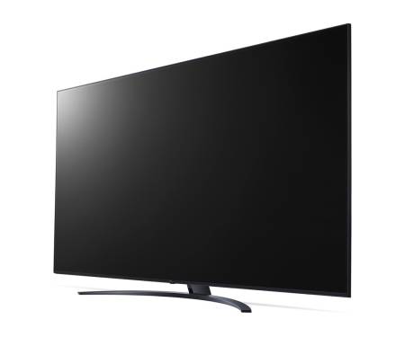 Телевизор LG 75UQ91006LA