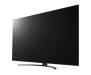 Телевизор LG 75UQ91006LA