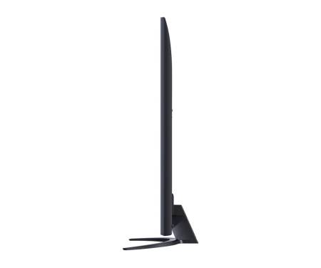 Телевизор LG 75UQ91006LA