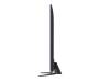 Телевизор LG 75UQ91006LA