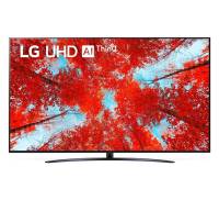 Телевізор LG 75UQ91006LA