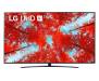 Телевизор LG 75UQ91006LA