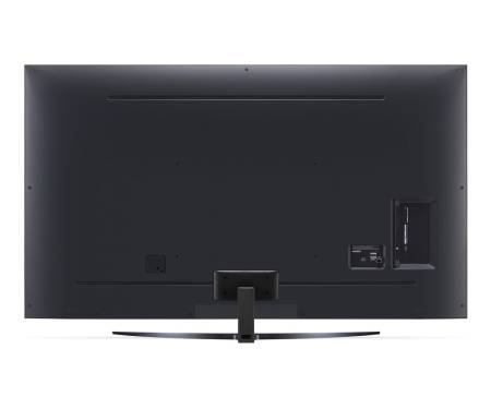 Телевизор LG 75UQ91006LA