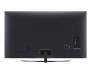 Телевизор LG 75UQ91006LA