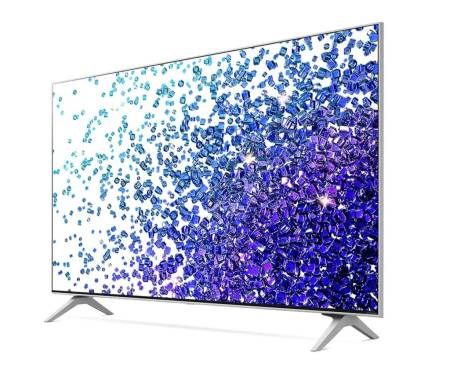 Телевизор LG 43NANO76