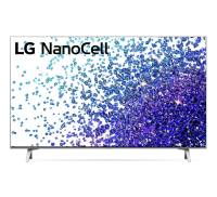 Телевизор LG 43NANO76