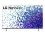 Телевизор LG 43NANO76